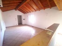 Appartamento in vendita a Pieve Di Teco - Rif. 8887